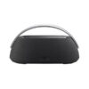 Siyah - KKTC Bi Sipariş - Teknoloji>Bluetooth Hoparlör