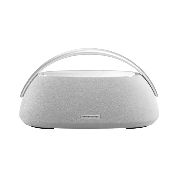 HARMAN-KARDON GO & PLAY 3 Bluetooth Taşınabilir Hoparlör