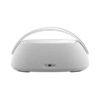 Gri - KKTC Bi Sipariş - Teknoloji>Bluetooth Hoparlör