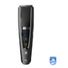 PHILIPS HC7650/15 Yıkanabilir Saç Kesme Makinesi - KKTC Bi Sipariş - Ev Elektroniği>Kişisel Bakım>Tıraş Makinesi>Saç Tıraş Makinesi