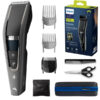 PHILIPS HC7650/15 Yıkanabilir Saç Kesme Makinesi - Görsel 2