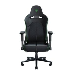 RAZER 1.28.80.02.022 Enki Χ Oyuncu Koltuğu
