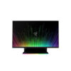 RAZER Raptor 27 Oyun Bilgisayarı Monitörü
