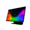 27" - KKTC Bi Sipariş - Teknoloji>Bilgisayar Parçaları>Monitör