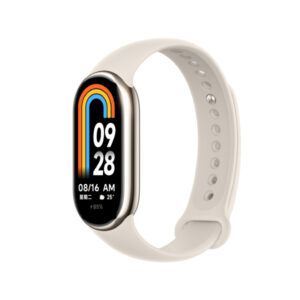 XIAOMI Smart Band 8 Akıllı Saat