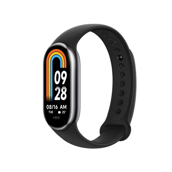 Xiaomi Smart Band 8 Akıllı Saat