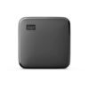 WESTERN DIGITAL WDBAYN0020BBK-WESN Elements SE Harici Sabit Disk SSD
