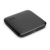 2TB - KKTC Bi Sipariş - Çevre Birimleri>Taşınabilir Depolama Ürünleri>External SSD