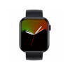 EGOBOO EBGW41-BLK GW41 Akıllı Saat