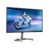 27'' - KKTC Bi Sipariş - Teknoloji>Bilgisayar Parçaları>Monitör
