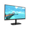 8" - KKTC Bi Sipariş - Teknoloji>Bilgisayar Parçaları>Monitör