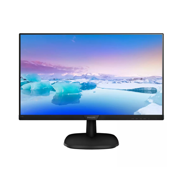 PHILIPS 273V7QDSB/00 Bilgisayar Monitörü