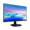 27" - KKTC Bi Sipariş - Teknoloji>Bilgisayar Parçaları>Monitör