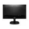 PHILIPS 273V7QDSB/00 Bilgisayar Monitörü, 27" - Görsel 3