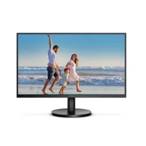 AOC Q27B3MA Oyun Bilgisayar Monitörü, 27"