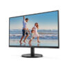 27" - KKTC Bi Sipariş - Teknoloji>Bilgisayar Parçaları>Monitör