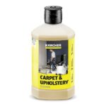 KARCHER 6.295-771.0 Halı Temizleme Sıvısı