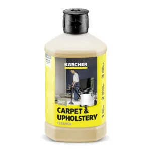 KARCHER 6.295-771.0 Halı Temizleme Sıvısı