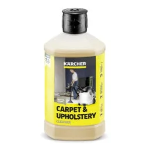 KARCHER 6.295-771.0 Halı Temizleme Sıvısı
