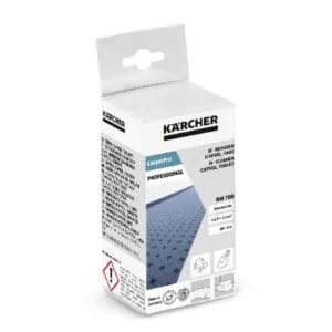 KARCHER 6.295-850.0 Temizlik Tabletleri