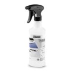 KARCHER 6.295-490.0 Leke Çıkarıcı