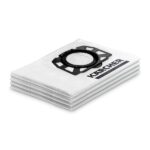 KARCHER 2.863-314.0 Filtre Torbaları