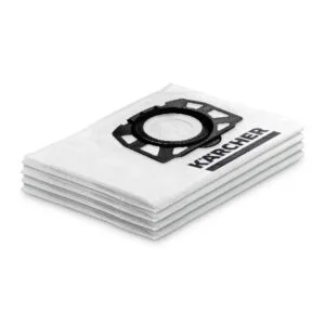 Kärcher 2.863-314.0 Filtre Torbası — KKTC