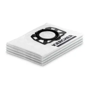 KARCHER 2.863-314.0 Filtre Torbaları