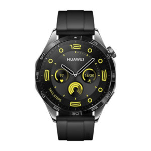 HUAWEI 55020BGS Watch GT 4 Akıllı Saat 46mm