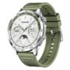 HUAWEI 55020BGV Watch GT 4 Akıllı Saat 46mm