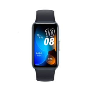 HUAWEI 55020AMP ​​Band 8 Akıllı Saat