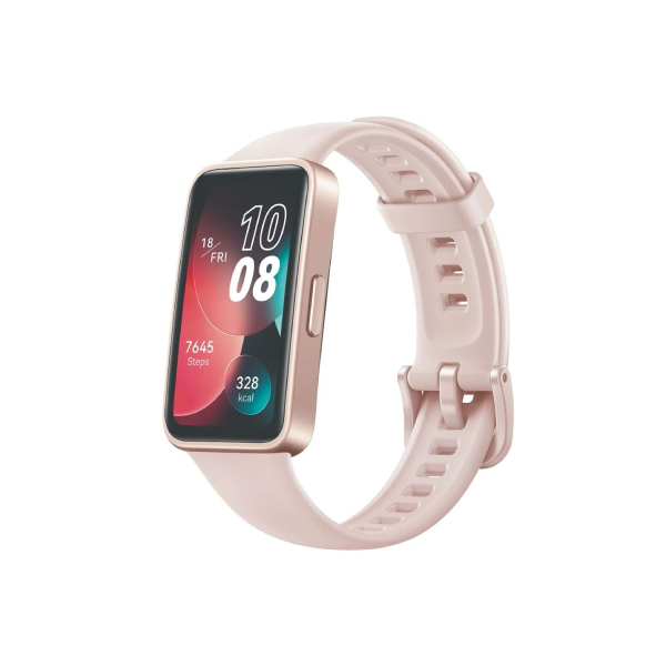 Huawei 55020Anq Band 8 Akıllı Saat