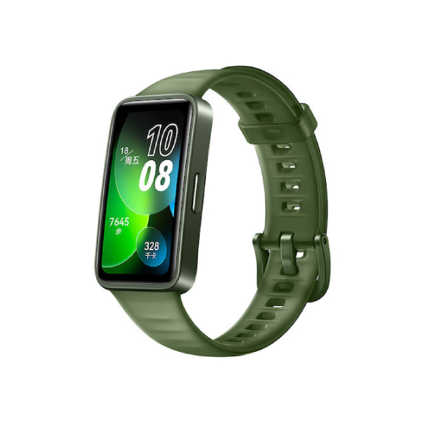 Huawei 55020Anp Band 8 Akıllı Saat