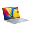Gümüş - KKTC Bi Sipariş - Teknoloji>Bilgisayar>Notebook