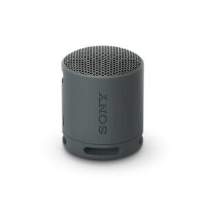 SONY XB100 Bluetooth Hoparlör