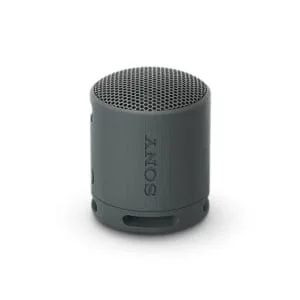 SONY XB100 Bluetooth Hoparlör, Siyah