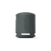 Siyah - KKTC Bi Sipariş - Teknoloji>Bluetooth Hoparlör