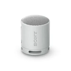SONY XB100 Bluetooth Hoparlör, Gri
