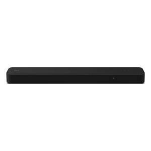 SONY HTS2000.CEL Soundbar 3.1 kanal - KKTC Bi Sipariş - Çevre Birimleri>Ses Sistemi>2'li Ses Sistemi