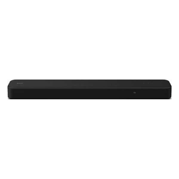 SONY HTS2000.CEL Soundbar 3.1 kanal - KKTC Bi Sipariş - Çevre Birimleri>Ses Sistemi>2'li Ses Sistemi