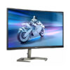 27'' - KKTC Bi Sipariş - Teknoloji>Bilgisayar Parçaları>Monitör