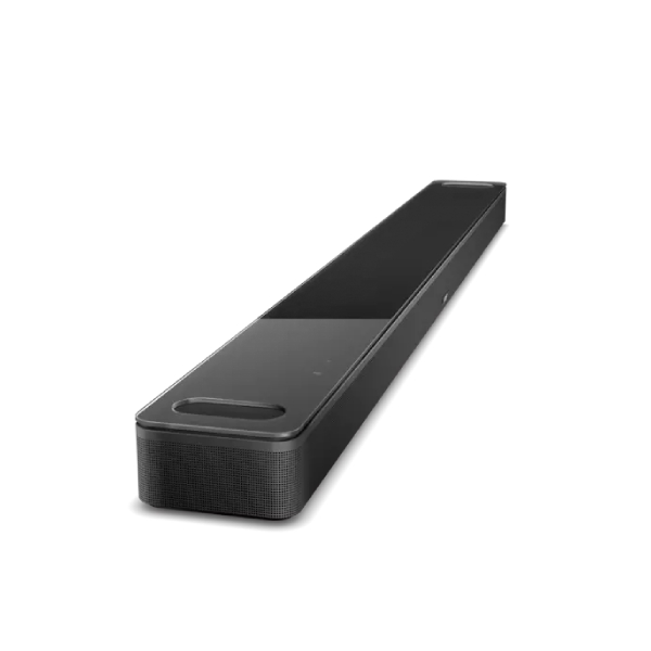 BOSE 882963-5140 Akıllı Ultra Soundbar