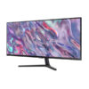 34” - KKTC Bi Sipariş - Teknoloji>Bilgisayar Parçaları>Monitör