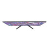 SAMSUNG LS34C500GAUXEN Bilgisayar Monitörü, 34” - Görsel 3