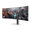 49" - KKTC Bi Sipariş - Teknoloji>Bilgisayar Parçaları>Monitör