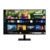 27" - KKTC Bi Sipariş - Teknoloji>Bilgisayar Parçaları>Monitör