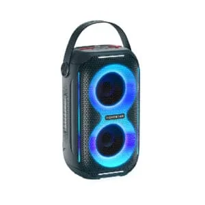 HOPESTAR Party 200 Mini Bluetooth Hoparlör