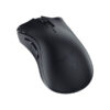 RAZER 1.28.80.12.119 Deathadder V2 X Kablosuz Oyun Faresi