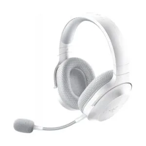 RAZER 1.28.80.26.232 Barracuda X Mercury Kablosuz Oyun Kulaklığı