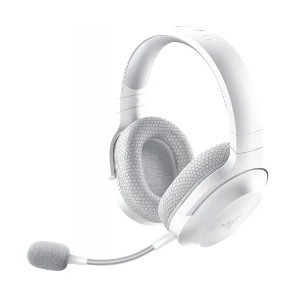 RAZER 1.28.80.26.232 Barracuda X Mercury Kablosuz Oyun Kulaklığı